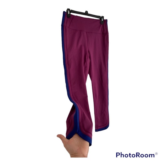 Free People Movement Legging NWT, Size: Large - Picture 2 of 8